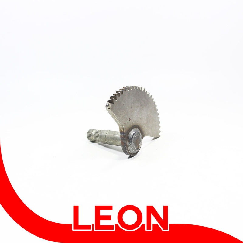 AS SELAHAN / AS KICK STATER - MIO M3, XRIDE 125, FINO, MIO Z