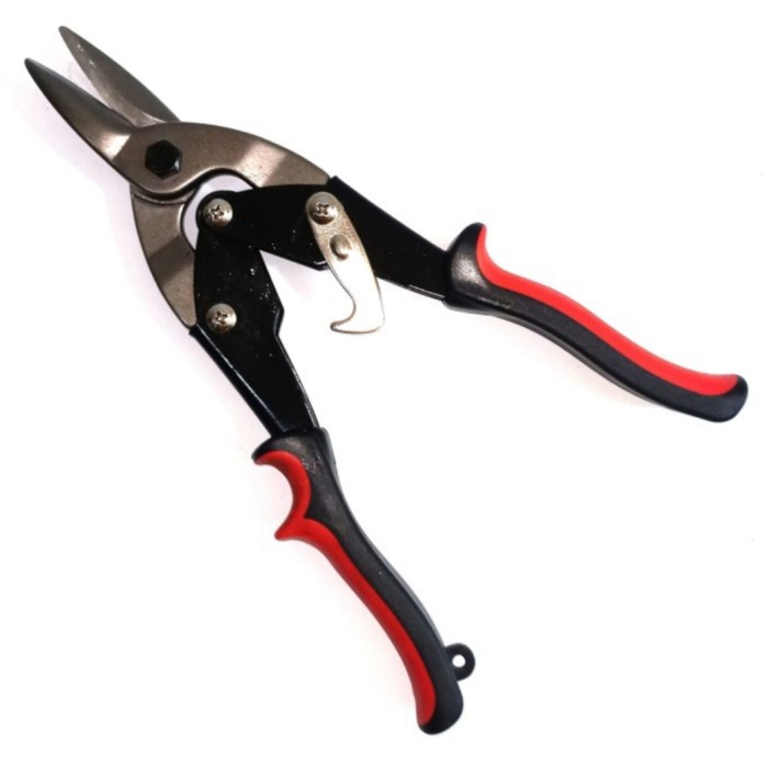 GUNTING BAJA RINGAN/ GUNTING SENG