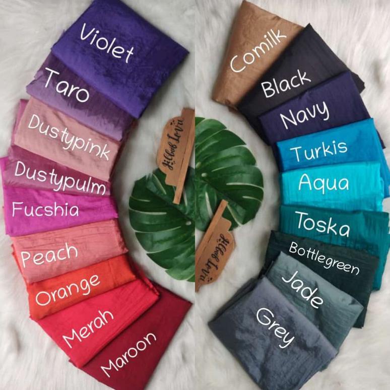 Berkualitas Abaya Mukenah Telekung Rukuh Abaya Sholat Anak Travelling Parasit Parasut Sabilla Jokam 