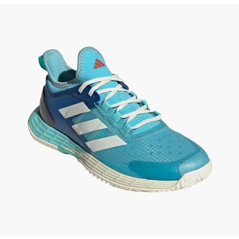 Adidas Adizero Ubersonic 4.1 Women Tennis 2023