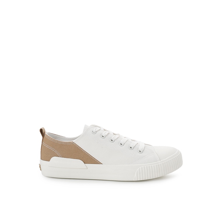Sepatu Sneakers Airwalk Original Pria Snekers Upper kanvas Branded Nyaman Tukwila Lelaki Tekstil