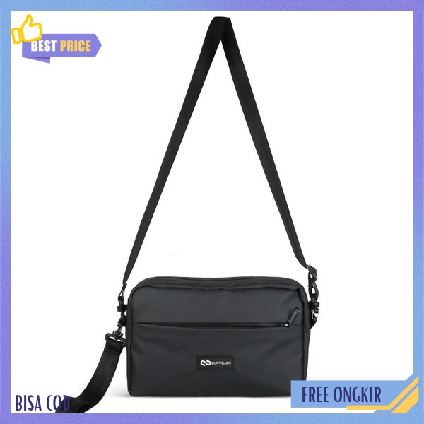 Tas Tad Taa Tass Selempang Samping Soren Srempang Slepang Selampang Selempanh Distro Cangklong Jalan