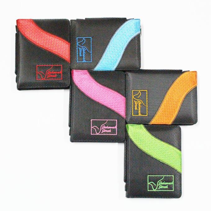 

Sampul Alkitab - Jehova Jireh Besar Biasa - Cover Alkitab Kode 37