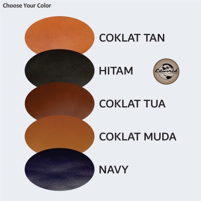 

TERLARIS - TEMPAT LABEL NAMA YOYO KULIT