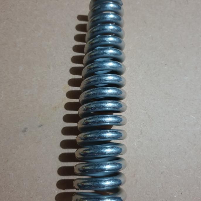 Diskon Per Shock Depan Vespa Super Sprint PS Vbb Sok Fork 3 Vespa Berkualitas