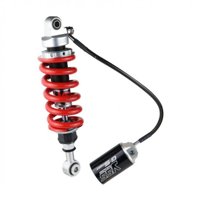 YSS Mono Shock G-Sport MX302-285TRL Satria FU 150