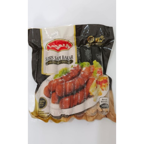 

Yona Sosbak isi 12 pcs