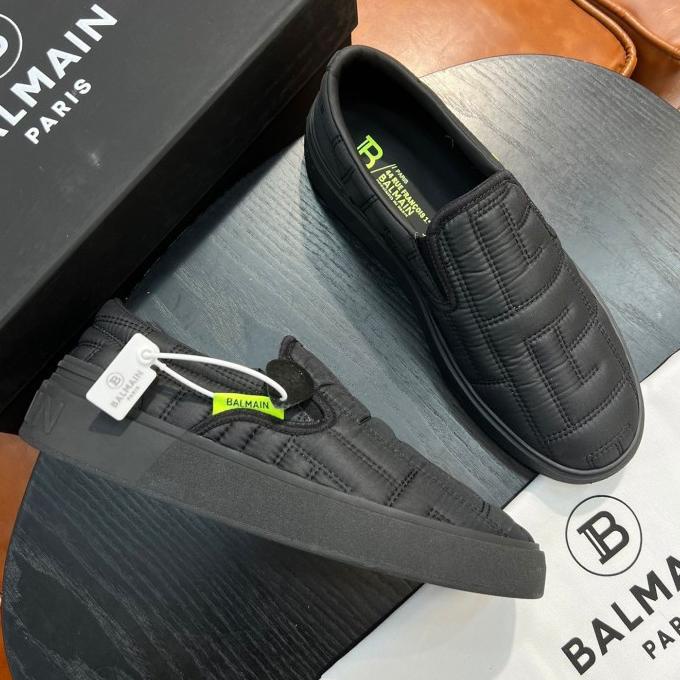 Sepatu Sneakers Pria Branded Casual Import / Sepatu Pria Branded 003 Dolandong