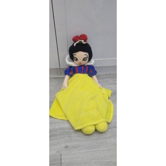boneka Cinderella