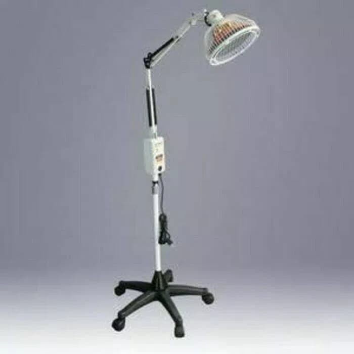 Tdp cq89/lampu terapi manual tdp cq89 Erin MI