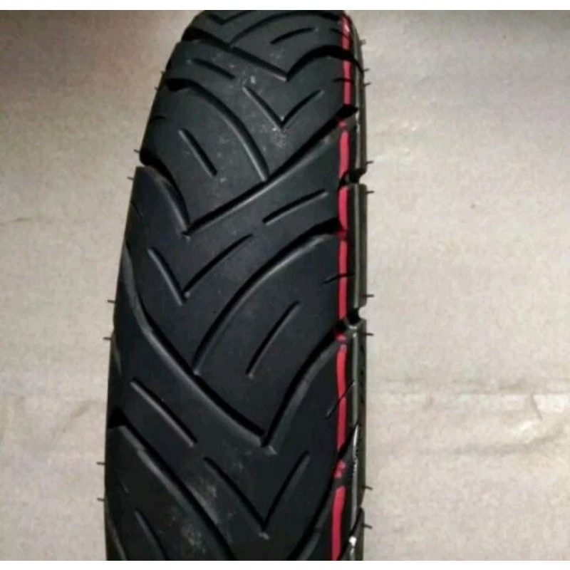 Ban tubles motor matic beat mio vario 90/80 100/80 merk fdr