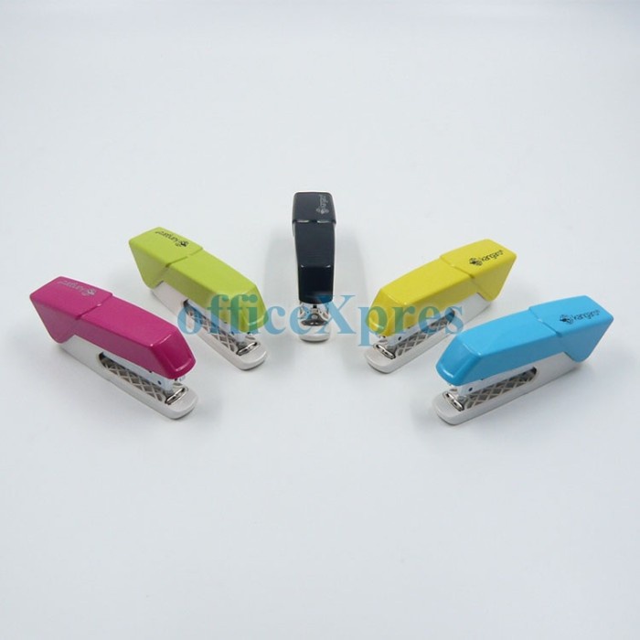 

Hekter / Jepretan / Stapler / Staples No.3 Kangaro
