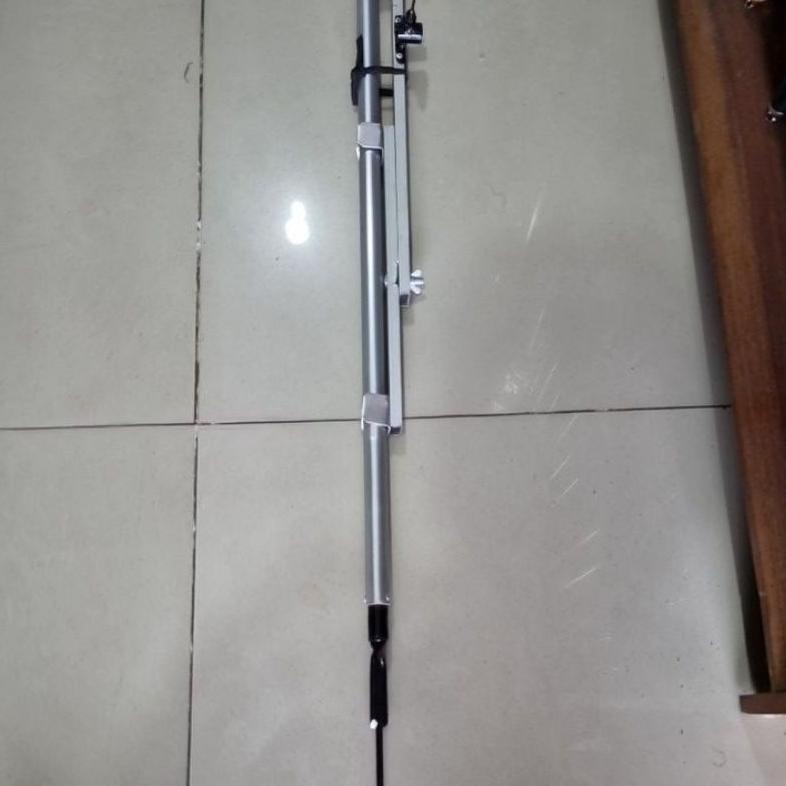Original JAGRAK PANCING BUAT NYOBOK Termurah