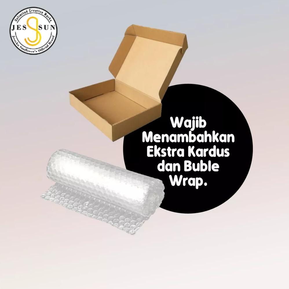 

Baru Catatan Keluar Masuk ,,