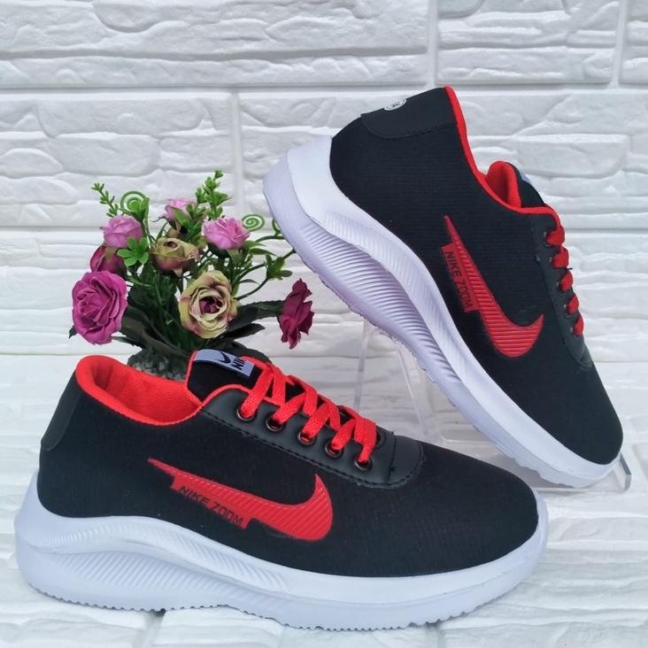 TERLARIS TERBARU MURAH LEBAY SEPATU ANAK/SEPATU SEKOLAH/SEPATU SNEAKERS/SEPATU WANITA/SEPATU TERBARU