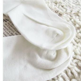 Kaos Kaki Cewek Sekolah Cosplay Jepang Anime Panjang Import Socks Kado