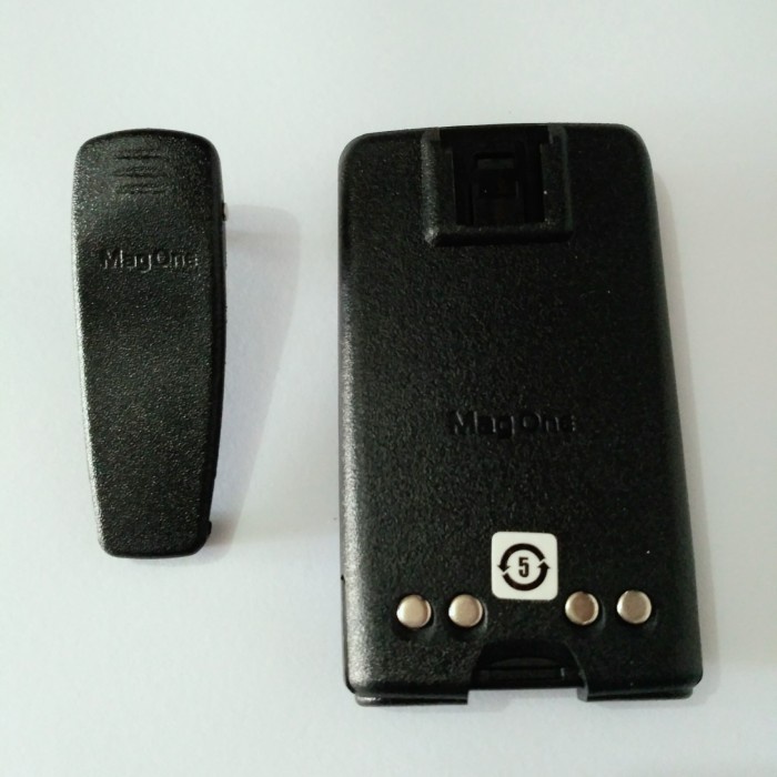 Battery Ht Motorola Mag One A8