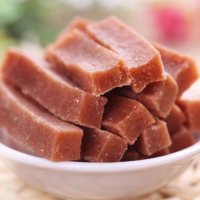 

sancha panjang 200g /hawthorn/ Best Seller