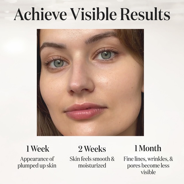 Sk-Ii Sk Ii Sk2 Skii Fte Essence Pitera Essence Facial Treatment Essence 30Ml