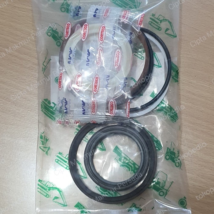 CMPS SEAL KIT DRAWBAR SHIFT GD511A SERVICE KIT DRAWBAR SHIFT GD511A