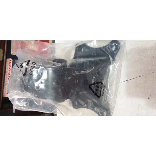 engine mounting kiri nissan xtrail t30