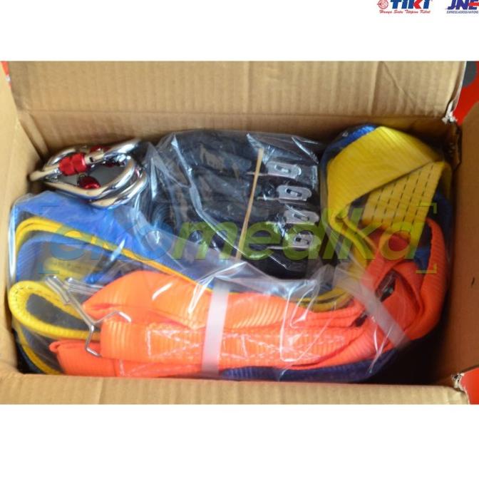 Tandu Basket Stretcher Gea Ydc 8 A1 / Ydc 8A1 Gea