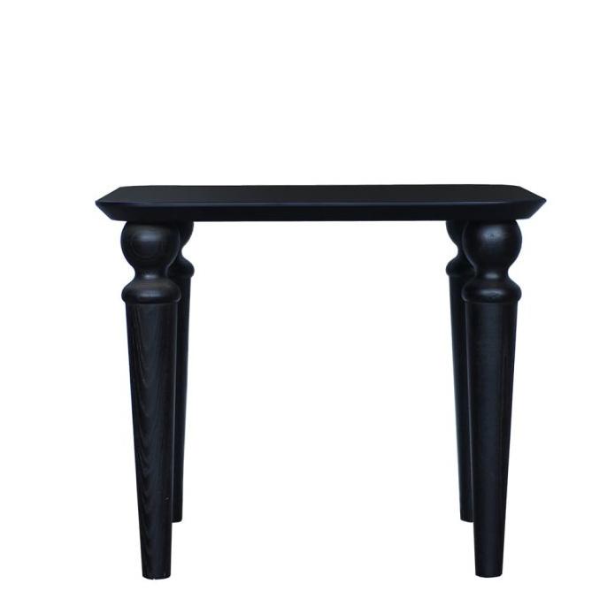 New Promo Kana Basilio - Meja Tamu / Meja Samping / Meja Sudut Violinestore_