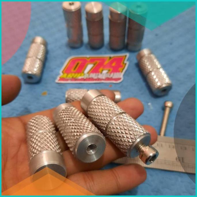 JALU REM UNDERBONE JALU STEP UB PERSENELING JALU REM TUAS PERSNELING