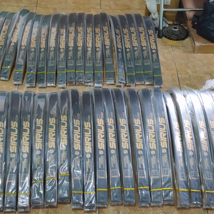 Limbs Cartel Sirius 7 Cartel Sirius Plus Archery Panah Busur