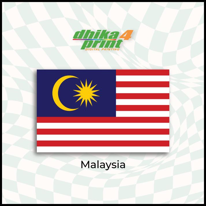 

GRATIS ONGKIR STIKER PIPI BENDERA AFF/ STIKER NEGARA ASIA TENGGARA ISI 100 PCS !!!!!!