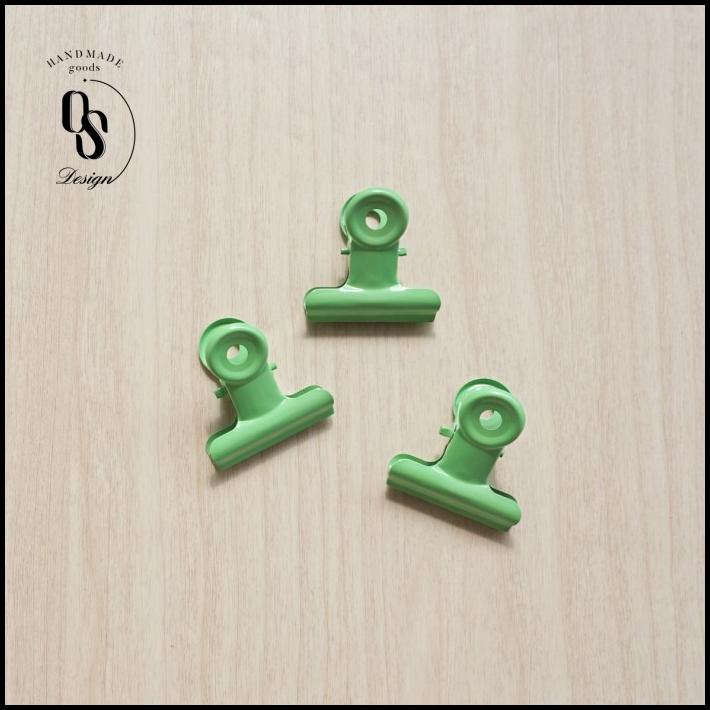 

GRATIS ONGKIR GOLD PAPER CLIPS METAL BINDER KLIP KERTAS OFFICE STATIONARY SEKOLAH !