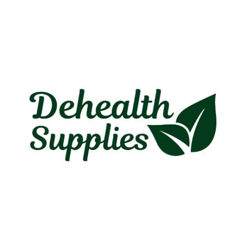 

Dehealth supplies MaduMitang 300gr Best Seller