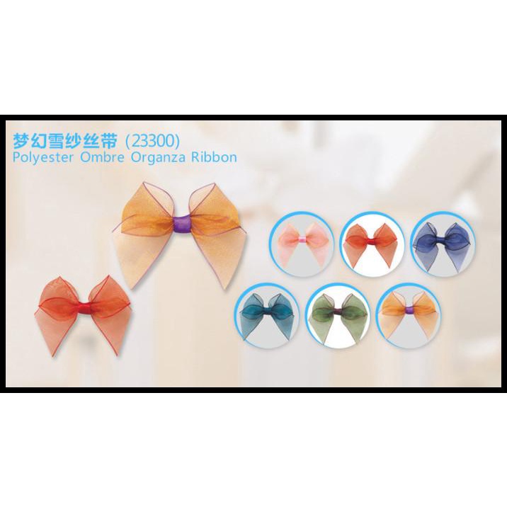 

TERMURAH PITA JADI / PITA ORGANDI JADI / PITA HAMPER / PITA HIAS 10 PCS !!!!!