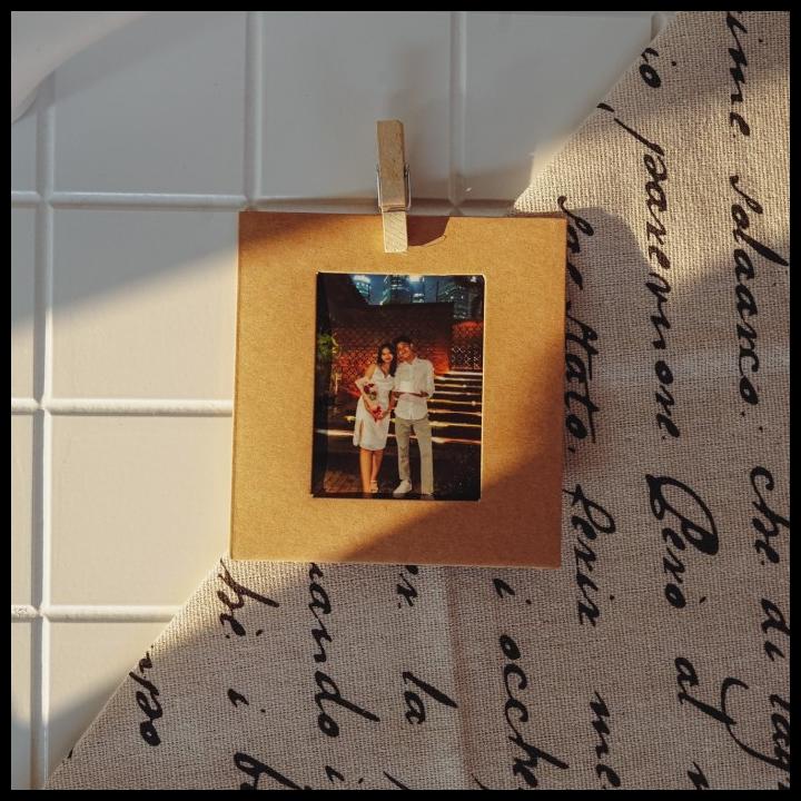 

TERMURAH SANDY- GIFTBOX BIRTHDAY/BIRTHDAY GIFT/HAMPERS BIRTHDAY/KADO CEWEK