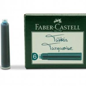 

Termurah [Buy 1 Get 1] Faber Castell Ink Diskon