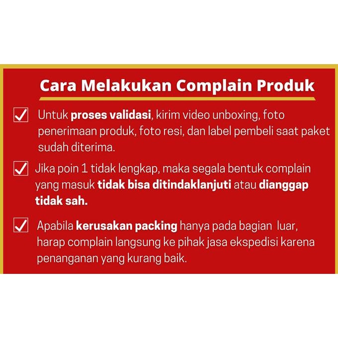 Loyang Kue Bulat / Round Cake Pan Chefmade - WK9031