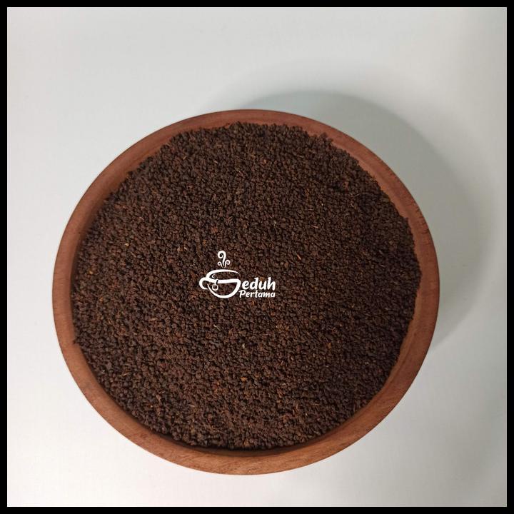 

TERBARU INDIAN BLEND TEA PREMIUM | INDIAN CHAI TEA TEH REMPAH PREMIUM BLEND !!!!!