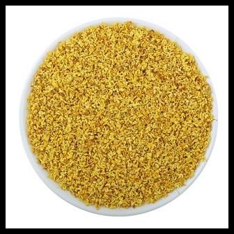 

GRATIS ONGKIR OSMANTHUS FLOWER TEA / TEH BUNGA OSMANTHUS PREMIUM SWEET ORGANIC !!!!!!!