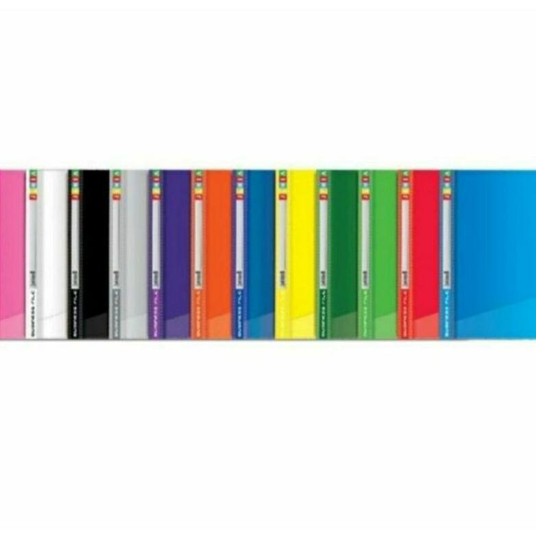 

Hot Sale Business File Jenia