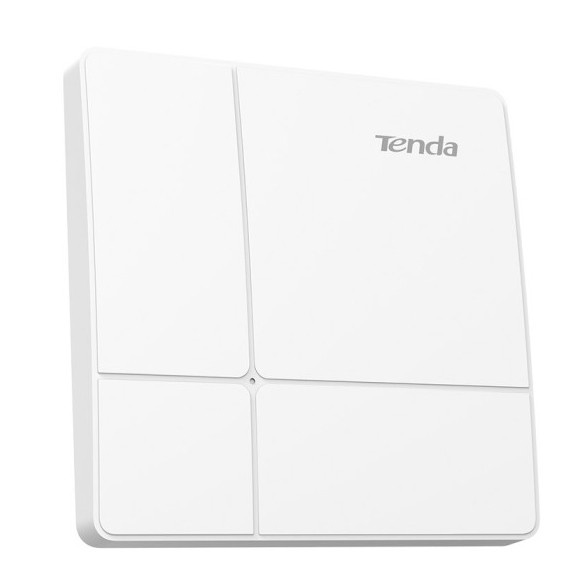 TENDA i24 Wireless Ceiling AP AC1200 Gigabit