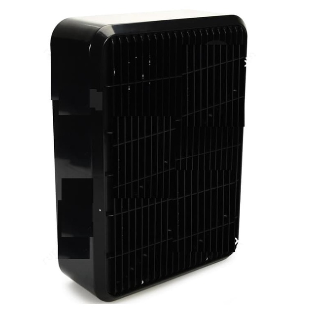 ✅Original Anti Nyamuk Elektrik  Krisbow Inhalant Mosquito Killer 9W Limited