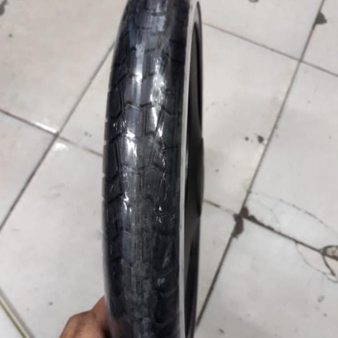 ech ban kursi roda trevel avico