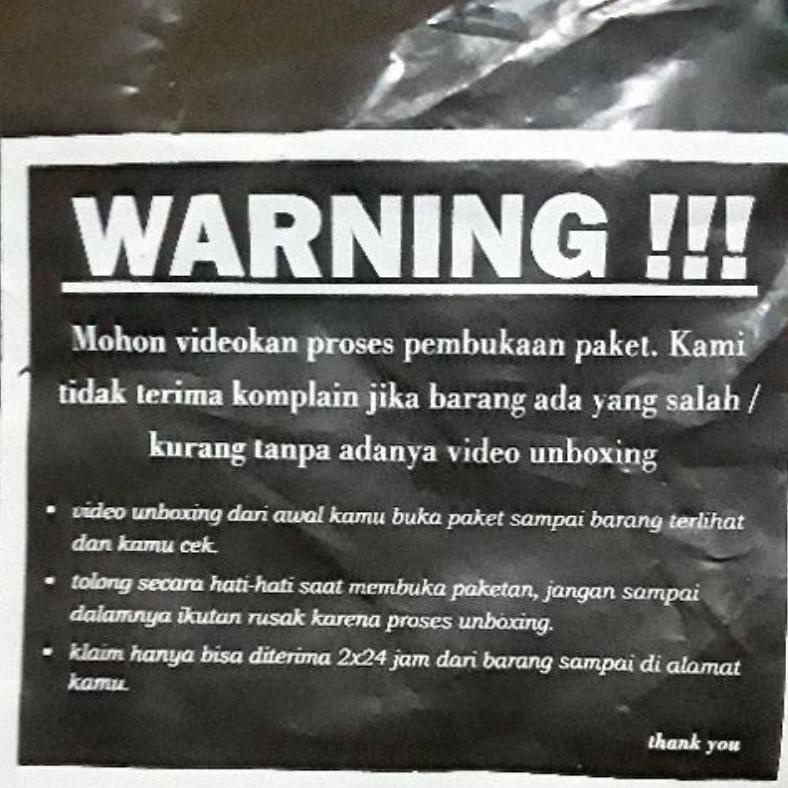 

BEST SELLER ( GIM BORI ) MAMASUKA 60GR DAN 30 GR [ MURAH DAN LENGKAP ] NOVEMBER CERIA UNTUK ANDA