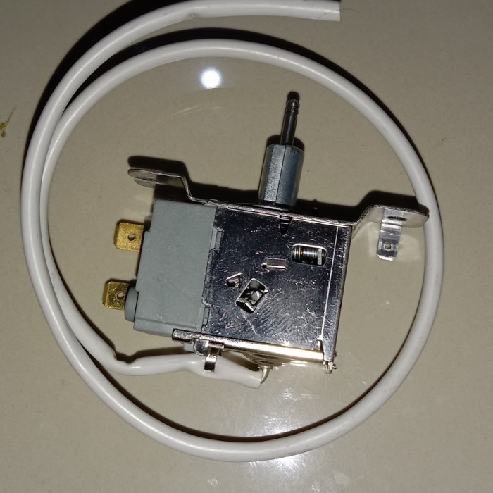 Terbaru Termostat Kulkas 1 Pintu Sharp Promo Terlaris