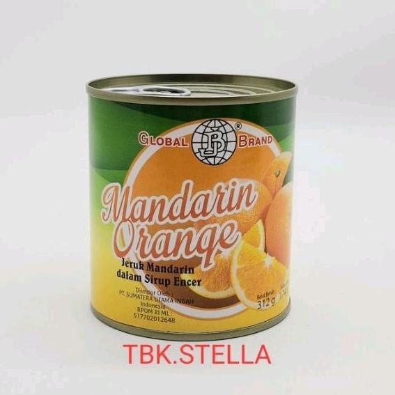 

FULL DISCOUNT BUAH JERUK MANDARIN ORANGE KALENG GLOBAL BRAND PRODUK TERLARIS BULAN INI