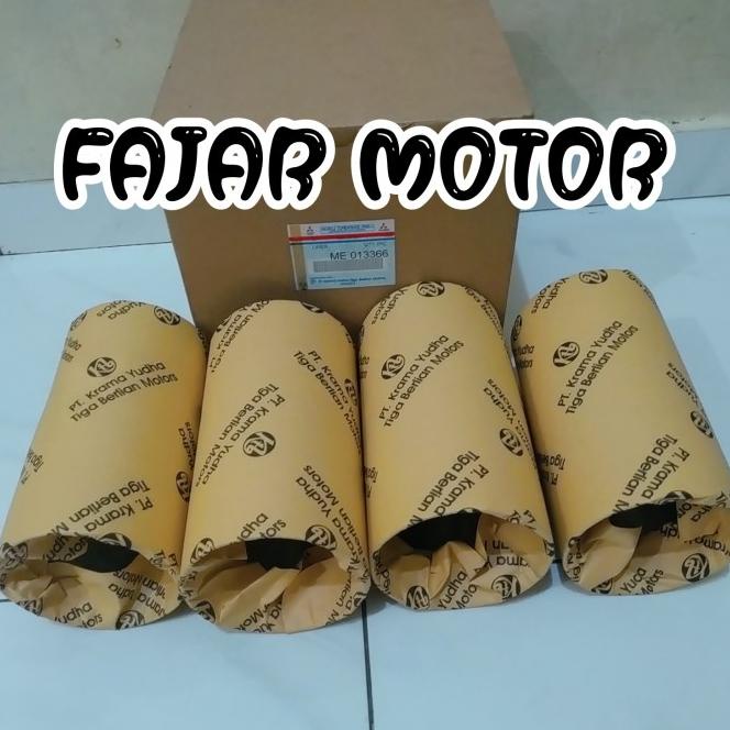 Clynder Liner Boring Ps120 Ps125 Liner Furing Ps 120 Ps 125 4D34 4D34T