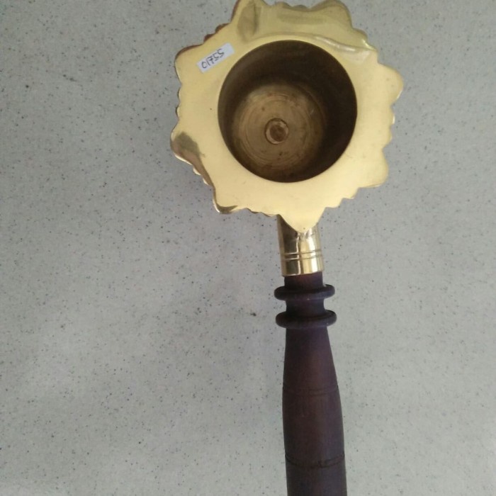 *****] pedupaan dupa pandita di Bali