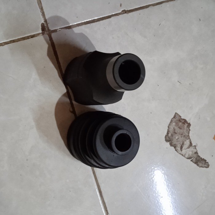 Cod Cv Joint Dalam Kanan Swift Matic Kode Ema002