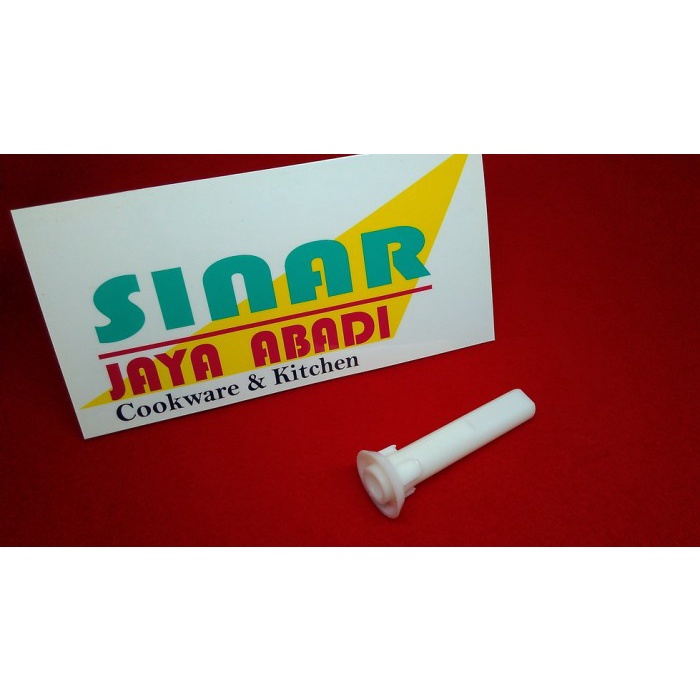 [Ori] Magimix Food Processor C3000 Motor Shaft Terbatas