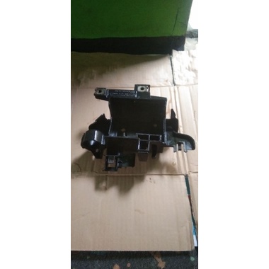 cover box aki original mp mono megapro monoshock